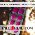 Wunder Zen Pillen In Meiner Nähe 09